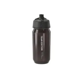 bidon-team-edition-500-ml-bk