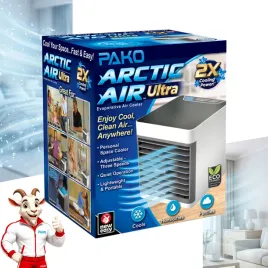 klimator-przenosny-pako-sl-c02-air-cooler-na-wode-i-lod-upaly-3w1