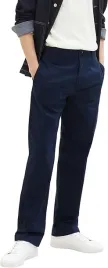 tom-tailor-granatowe-eleganckie-spodnie-chinos-z-bawelny-40-7aa