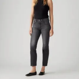 levis-szare-jeansy-rurki-i-srednim-stanem-na-guziki-28-26-7-a