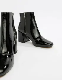 asos-design-czarne-lakierowane-botki-na-slupku-z-zamkiem-36-4ca