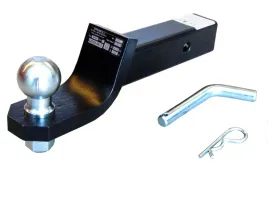hak-holowniczy-kula-adapter-usa-lincoln-navigator