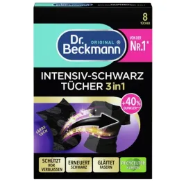 dr-beckmann-intensive-black-chusteczki-do-prania-wylapujace-kolor-8-szt