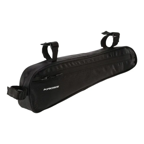 torba-rowerowa-kross-roamer-triangle-l