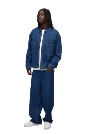 boohooman-luzne-jeansy-meskie-niebieskie-dlugie-bez-dodatkow-36-z3a
