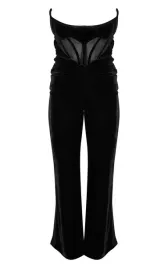 prettylittlething-kombiinezon-welurowy-34-egh