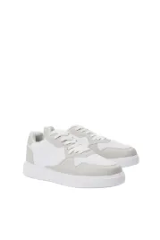 boohoo-man-szaro-biale-meskie-sportowe-buty-43-z3a