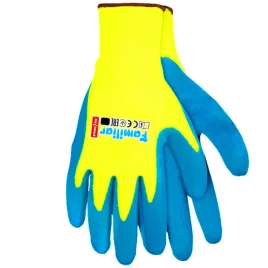 rekawice-dzieciece-rekawiczki-robocze-ogrodowe-mocne-1-para-rozmiar-6-xs