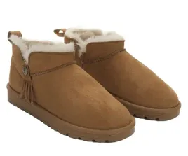 island-boot-zimowe-sniegowce-z-kozuszkiem-i-fredzlami-brazowe-39-3ea