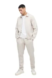 boohooman-meski-komplet-dresowy-bezowy-z-gladkiej-tkaniny-l-z3a
