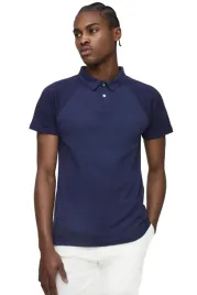 boohooman-meska-koszulka-polo-granatowa-krotki-rekaw-z-logo-s-z3a