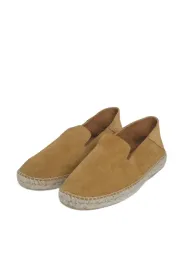 faconnable-zamszowe-meskie-espadryle-bezowe-43-3ea
