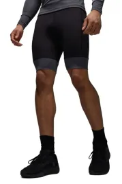 boohooman-meskie-spodenki-dresowe-czarne-z-szarym-mankietem-l-z3a