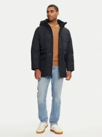 tommy-hilfiger-meska-kurtka-granatowa-puchowa-parka-m-7aa