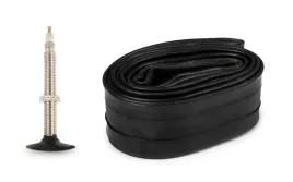 detka-700x1825c-fv47-box