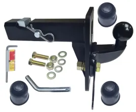 hak-holowniczy-regulacja-wysokosci-adapter-usa-ah5