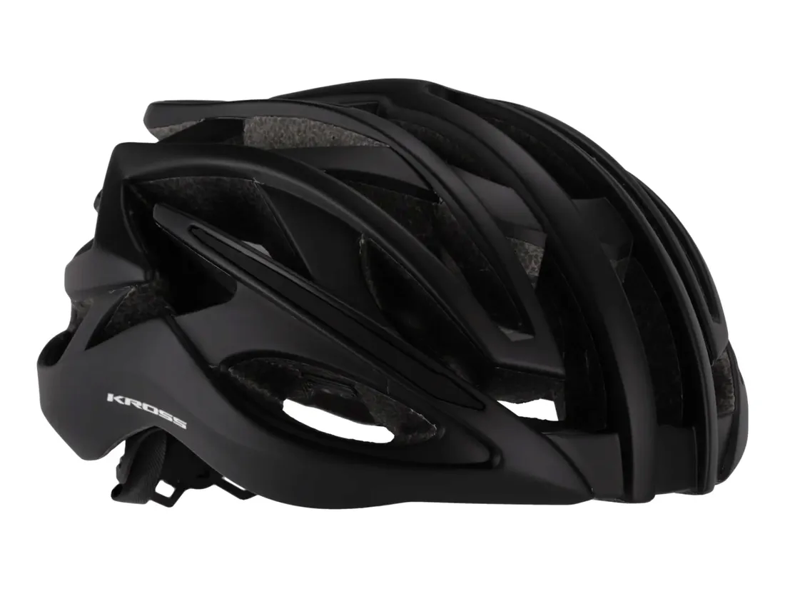 kask-szosowy-peleton-pro-bk-l-stan-nowy