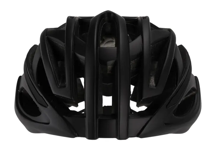 kask-szosowy-peleton-pro-bk-l-kod-producenta-t4cks000034lbk