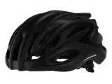 kask-szosowy-peleton-pro-bk-l-marka-kross