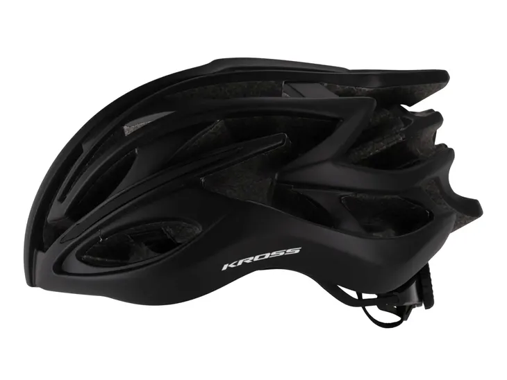 kask-szosowy-peleton-pro-bk-l-waga-z-opakowaniem-0-23-kg
