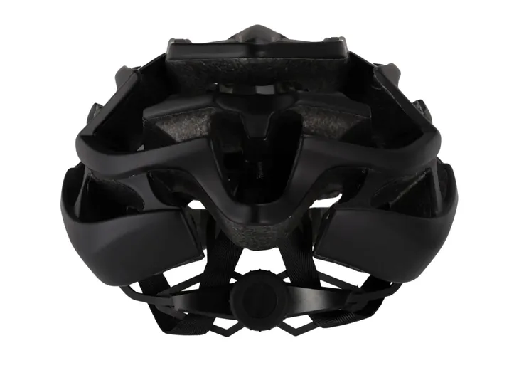 kask-szosowy-peleton-pro-bk-l-kolor-czarny
