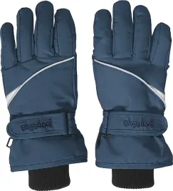 playshoes-rekawiczki-dzieciece-granatowe-110-7aa