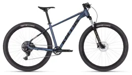 rower-mtb-kellys-spider-x70-l-19-29-thunderstorm-blue