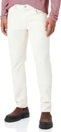 sisley-bezowe-spodnie-chinos-z-prostymi-nogawkami-bawelniane-33-32-7aa