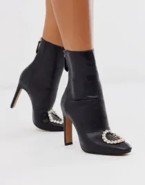 asos-damskie-buty-botki-czarne-ze-zdobieniem-40-4ca