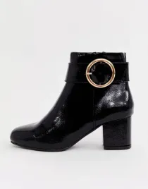 new-look-czarne-lakierowane-botki-na-slupku-z-klamra-39-4ca