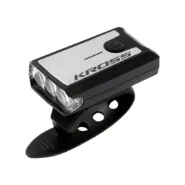 lampka-przod-neat-usb