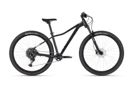 rower-mtb-kellys-spider-30-blue-m-29