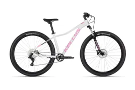 rower-mtb-kellys-vanity-x40-rama-s-kolo-275-bialy