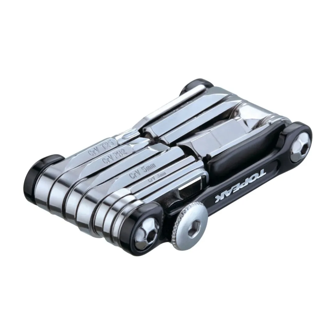 topeak-klucz-mini-20-pro-black