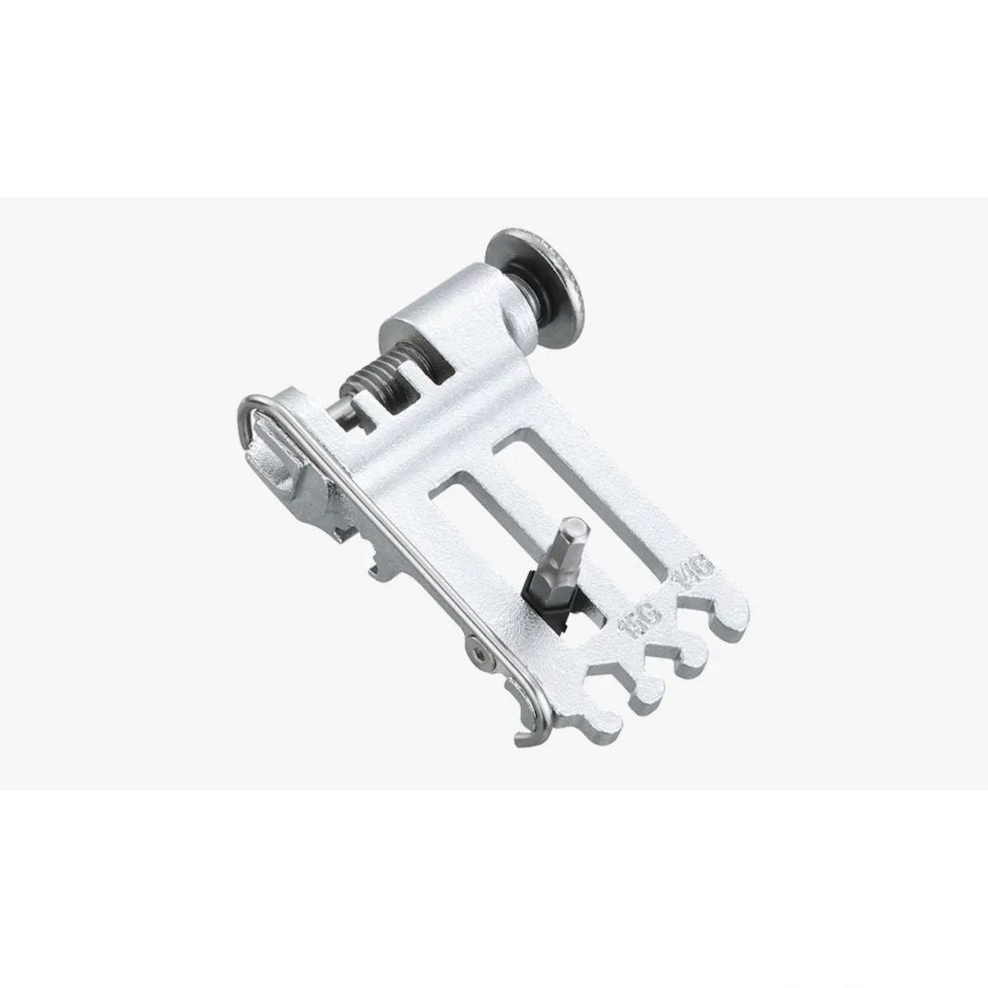 topeak-klucz-mini-20-pro-black