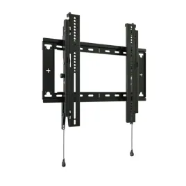 chief-rmt3-uchwyt-do-telewizorow-1651-cm-65-czarny