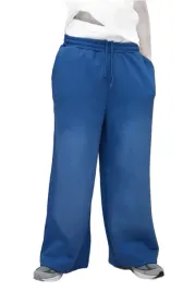 boohooman-luzne-meskie-spodnie-dresowe-niebieskie-z-wiazaniem-s-z3a