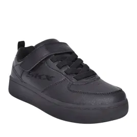 skechers-czarne-sportowe-buty-z-paskiem-i-kolnierzem-padding-285-3ea