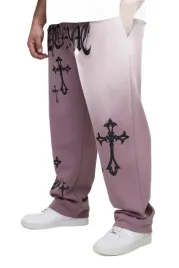 boohooman-meskie-spodnie-dresowe-fioletowe-z-czarnym-nadrukiem-5xl-z3a
