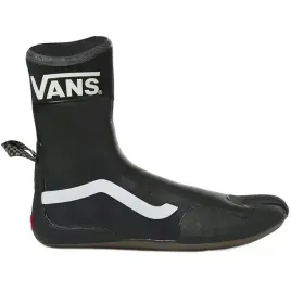 vans-sportowe-wodoodporne-buty-do-watersport-czarne-365-3ea