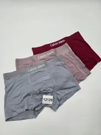 meskie-bokserki-nylonowe-calvin-klein-rozmiar-xl-trzy-pary-12129w17