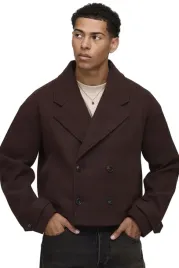 boohooman-krotki-dwurzedowy-plaszcz-meski-z-klapami-brazowy-s-z3a