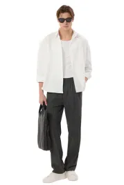 trendyol-spodnie-meskie-casual-proste-w-paski-ciemnoszare-46-opa