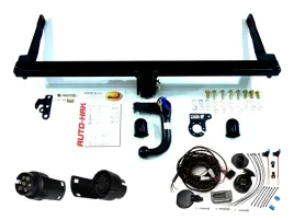 vertical-hak-holowniczy-dedyk-vw-passat-b8-sedan4d
