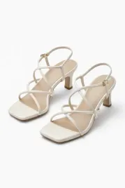 missguided-sandaly-biale-na-obcasie-36-4ca