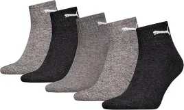 puma-skarpetki-czarne-i-szare-bawelniane-z-logo-5-pak-43-46-7aa