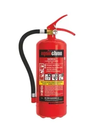 gasnica-proszkowa-4kg-gp-4x-abc-ogniochron