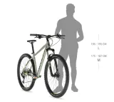 rower-mtb-xc-kellys-spider-50-red-m-29-stan-nowy