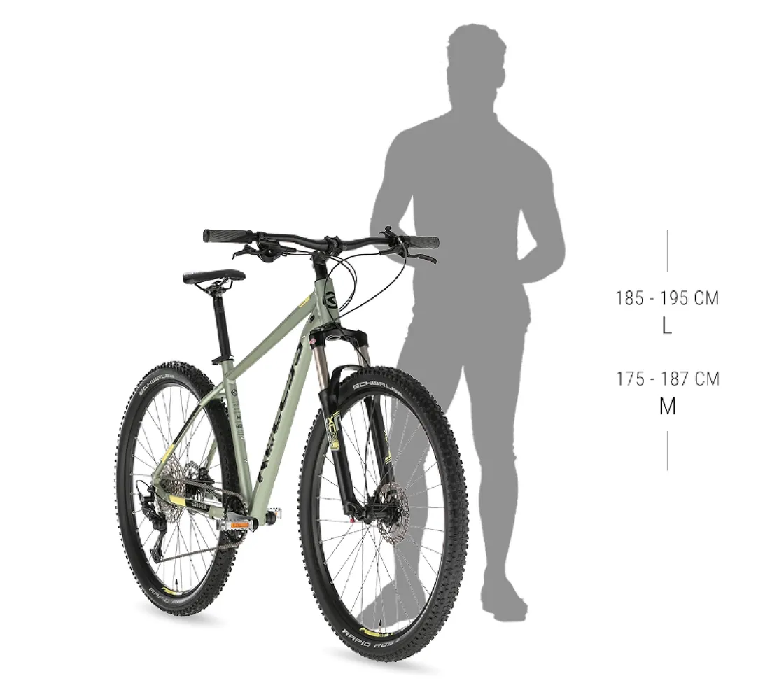 rower-mtb-xc-kellys-spider-50-red-m-29