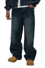 boohooman-luzne-jeansy-meskie-niebieskie-z-dziurami-i-przetarciami-28-z3a